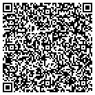 QR code with Old South Brookhaven Brick contacts