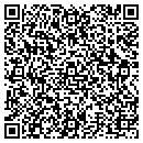 QR code with Old Texas Brick LLC contacts