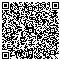 QR code with Old Texas Brick L L C contacts
