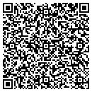 QR code with Old World Brick/Stone contacts