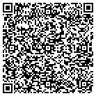 QR code with Oliveira Brick Service Inc contacts