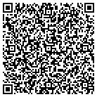 QR code with Olsen Block & Brick LLC contacts