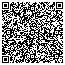 QR code with Ruiz Gold contacts