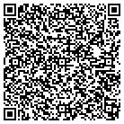 QR code with Outdoor Envy contacts