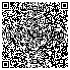 QR code with Ouzos Brick Oven Obo Pie contacts