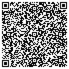 QR code with Pacific Coast Brick Ovens Inc contacts