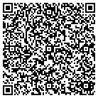 QR code with Paradise Pavers contacts