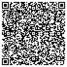 QR code with Patomic Valley Brick contacts