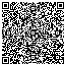 QR code with Paulus Hook Brick Oven contacts