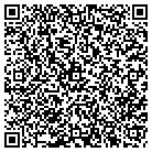 QR code with Paver Scapes of South Carolina contacts