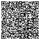 QR code with Paver Source contacts