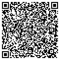 QR code with M2a2 Inc contacts