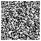 QR code with Florist In West Palm Beach contacts