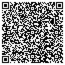 QR code with Paver Source contacts