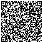 QR code with Pavestone Brick Paving Co contacts