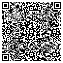 QR code with Percy S Brick Work contacts