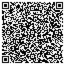 QR code with Percy S Brick Work contacts