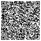QR code with Peter O Brick & Assoc contacts