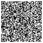 QR code with Picaso Brick Staining & Restoration LLC contacts