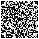 QR code with Pine Hall Brick contacts