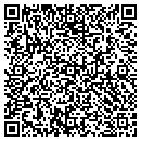 QR code with Pinto Brick Corporation contacts