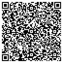 QR code with Plainville Brick CO contacts