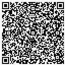 QR code with Poctor And Sons contacts