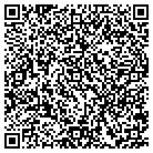 QR code with Polk Bricks For Education LLC contacts