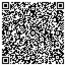 QR code with Poly Rock contacts