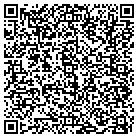 QR code with Potomac Valley Brick And Supply Co contacts