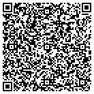 QR code with Prestige Stone N Brick contacts