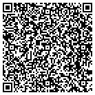 QR code with Prometheus Fire Brick contacts
