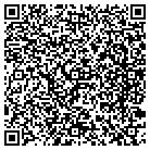 QR code with Prometheus Fire Brick contacts