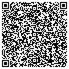 QR code with Pullman Brick & Stone contacts