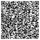 QR code with Quality Brick Pointing contacts