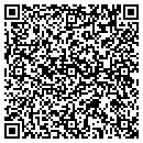 QR code with Fenelus Export contacts