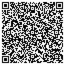 QR code with Queens Brick contacts
