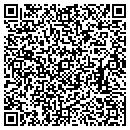 QR code with Quick Brick contacts