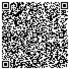 QR code with Randy & Ray's LLC contacts