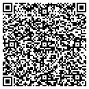 QR code with Rangel Brick Laying contacts