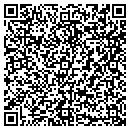 QR code with Divine Cleaning contacts