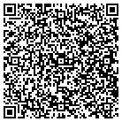 QR code with Red Brick Interests Inc contacts