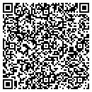 QR code with Red Brick Merchant contacts