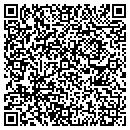 QR code with Red Brick Saloon contacts