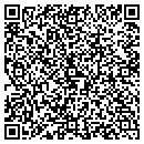 QR code with Red Brick Saute And Grill contacts