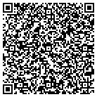 QR code with Rice Trucking-Soil Farm contacts
