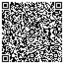 QR code with Ricks Bricks contacts