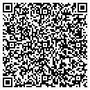 QR code with Rios Brick Works Inc contacts