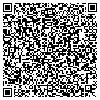 QR code with Rivers Paving & Retaining Walls contacts