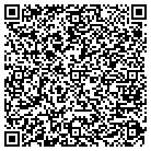 QR code with Riviera Masonry Brick Contract contacts